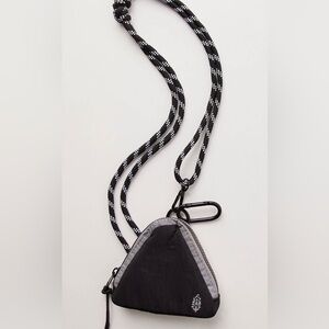 FP Movement Altitude Multi Mini Pouch! NWT!!!